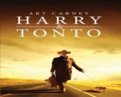 The actor received an opportunity to play the titular character in the comedy 'Harry and Tonto' in 1973 but he declined as he does not want to come ou